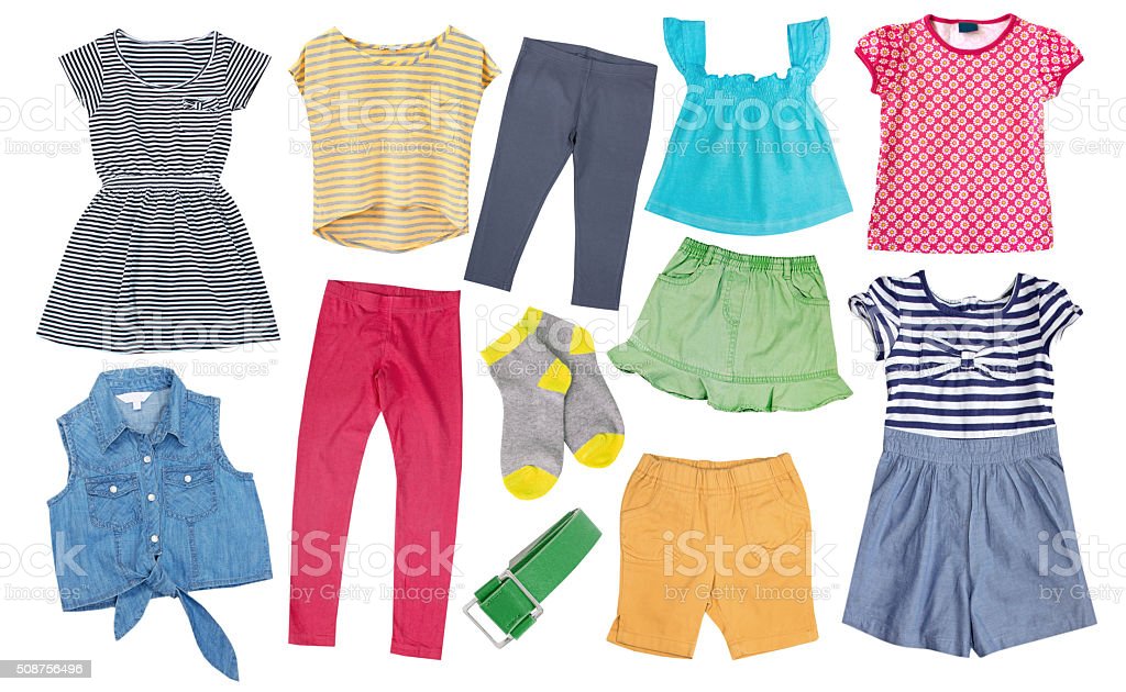 GIRL SET.jpg